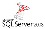 SQL Server 2012